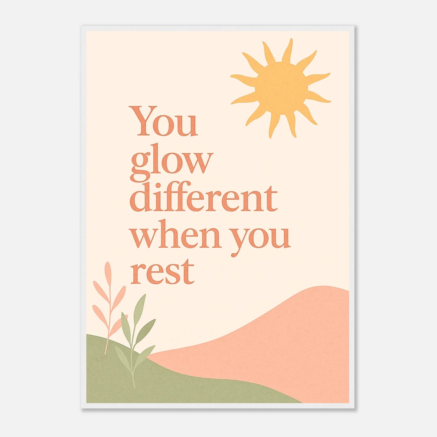 0987103a-4a69-447a-ac03-ae44a67bc61b