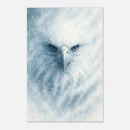 098c86bc-8631-48af-ab56-f9e73e98b354