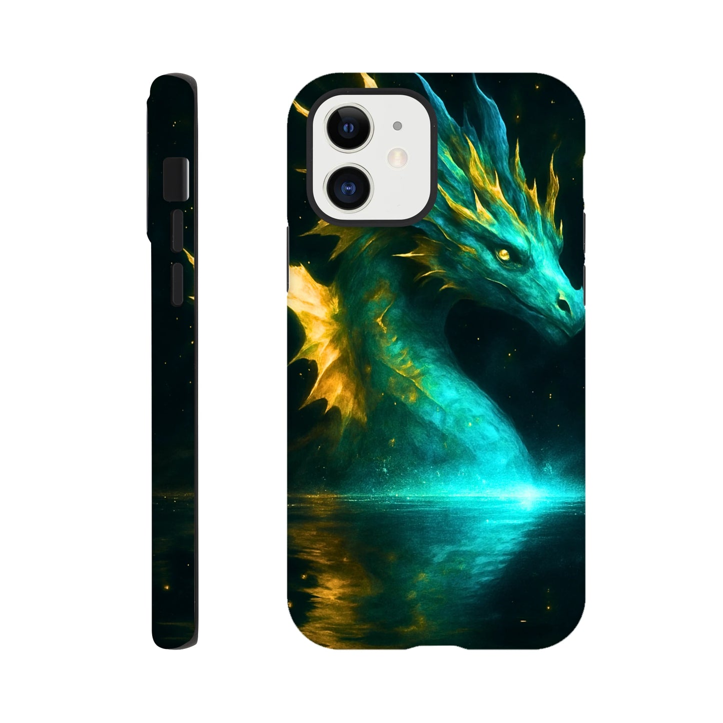 099530d8-55ce-4101-bfd8-c02f178f8efa