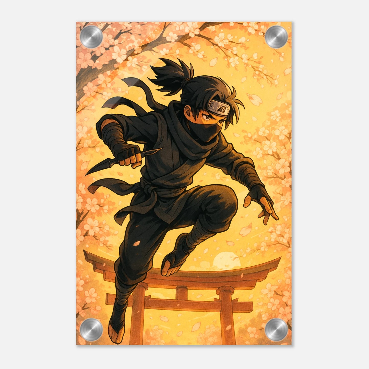 0996f034-cc06-46a3-ad1f-d2f8329510f9