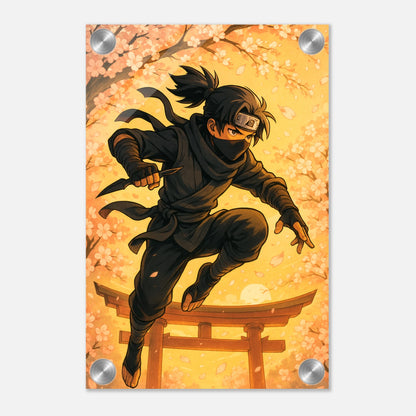 0996f034-cc06-46a3-ad1f-d2f8329510f9