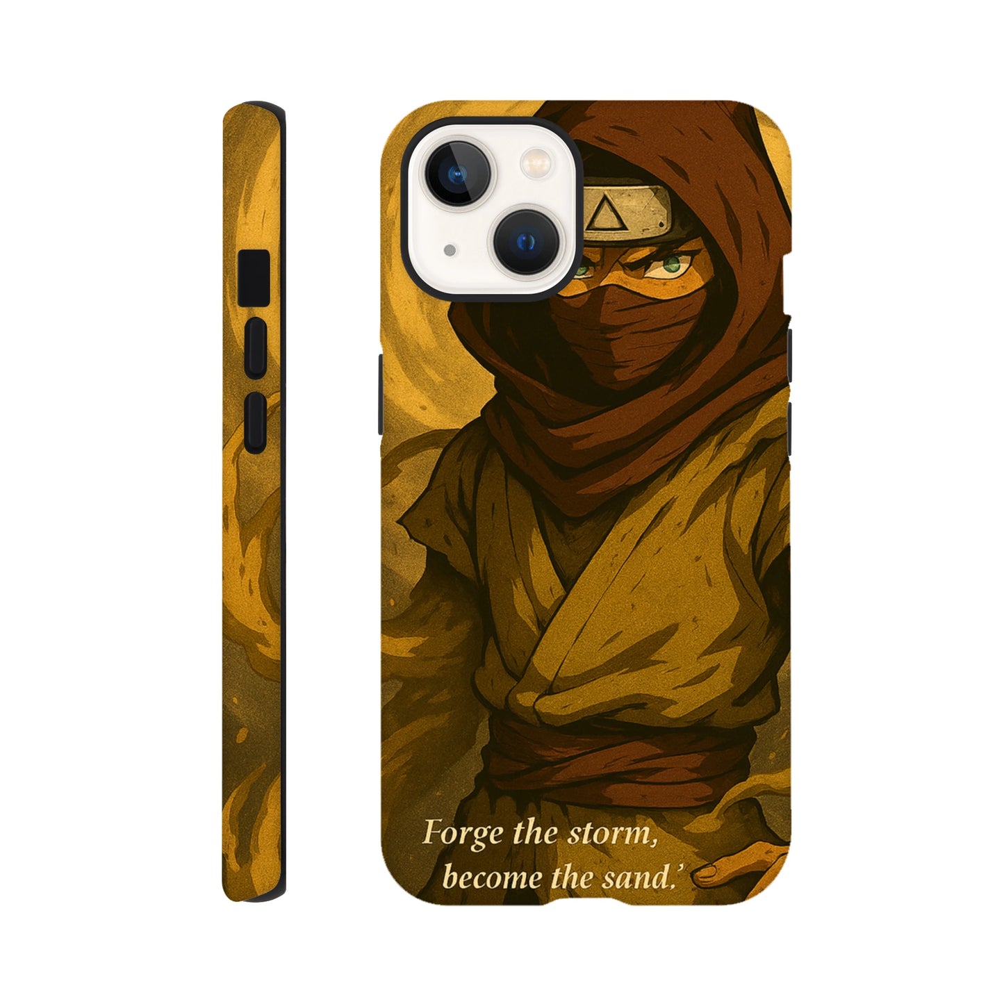 099a849c-4065-485d-9713-3781fbe5d3ee