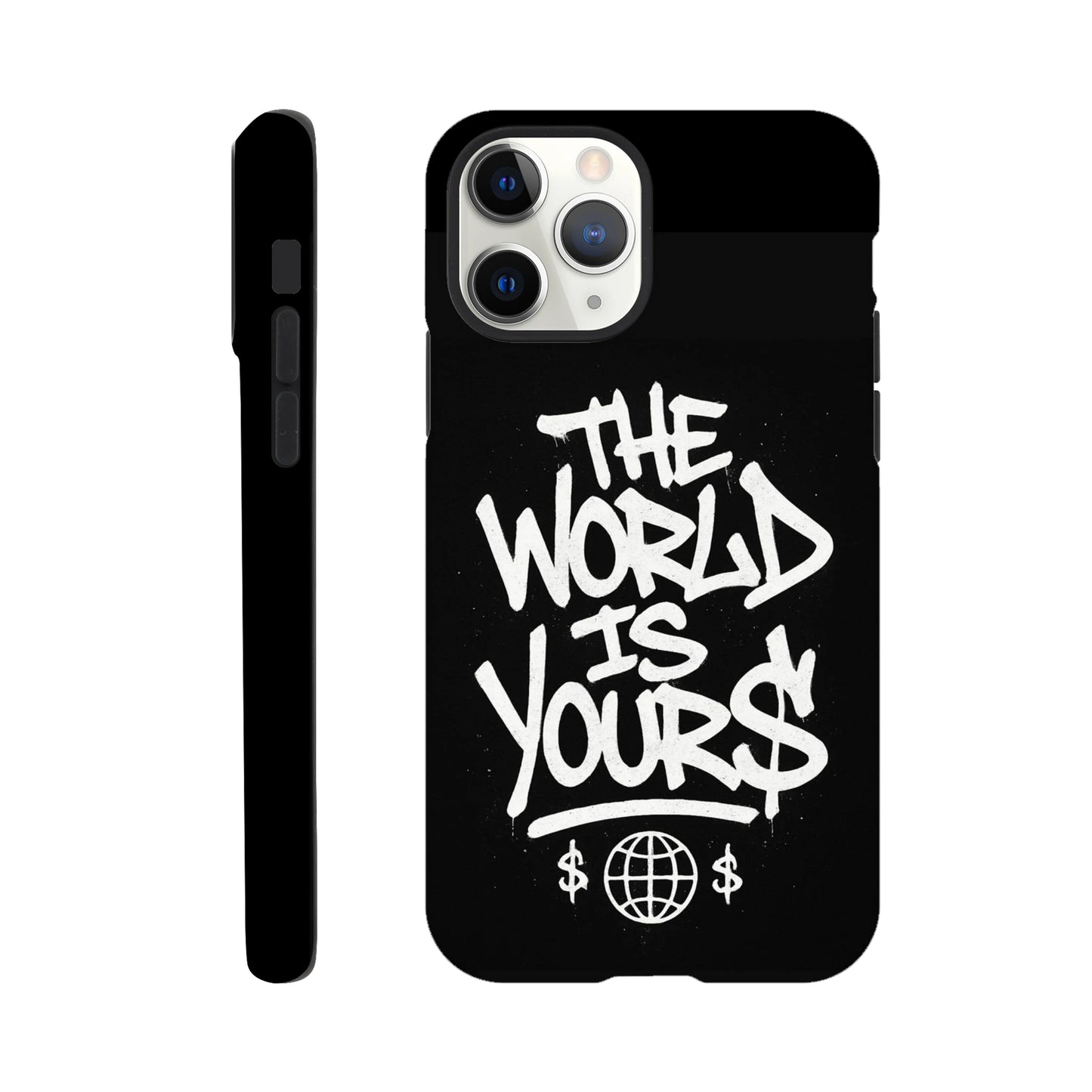 099d7648-85d1-46ab-96f1-1fa461613730