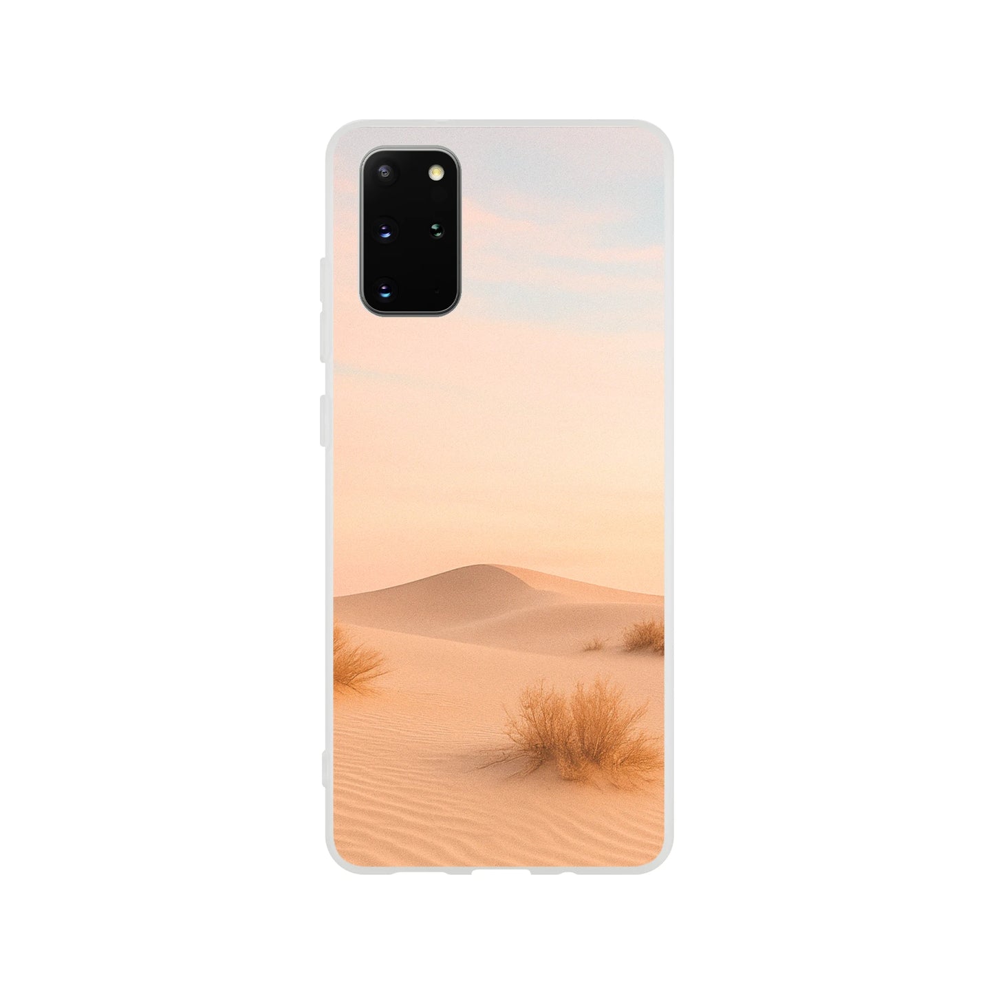 09b1fe15-92c0-4467-a2b2-8c0ac953a1c1