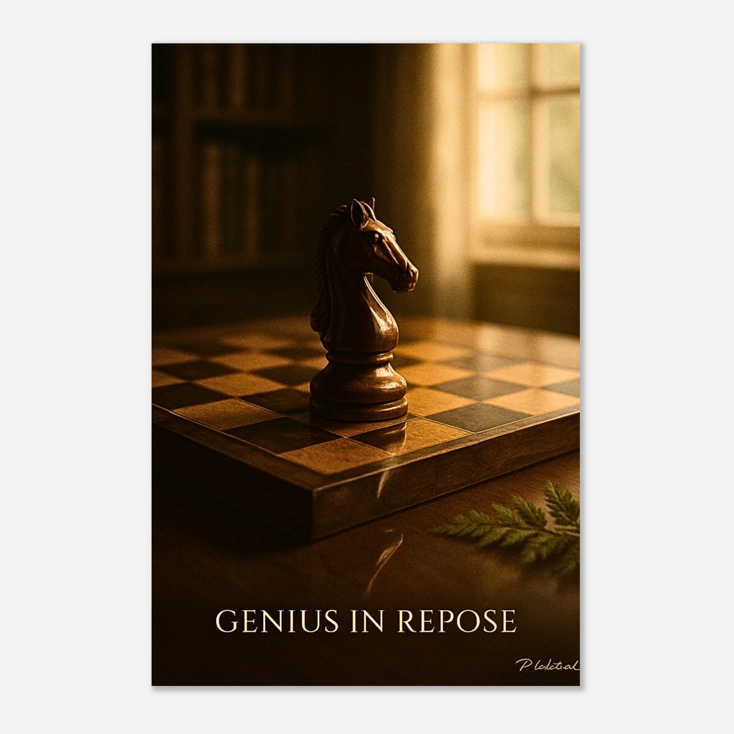 09b2888c-07a5-4851-8ed8-34d785420111