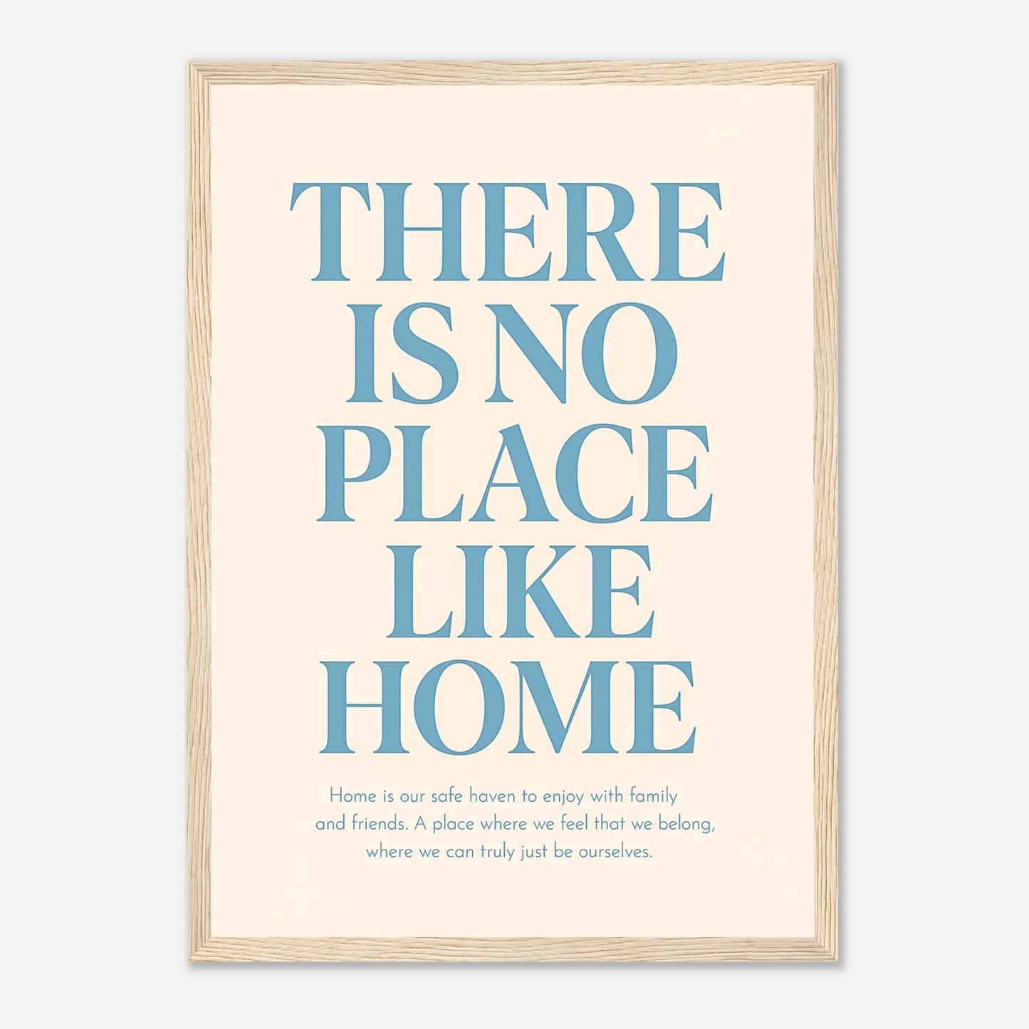 09be0153-9dce-4b48-915c-8ed6e1a8a6ac