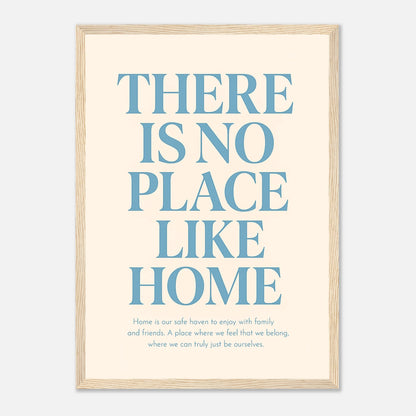 09be0153-9dce-4b48-915c-8ed6e1a8a6ac