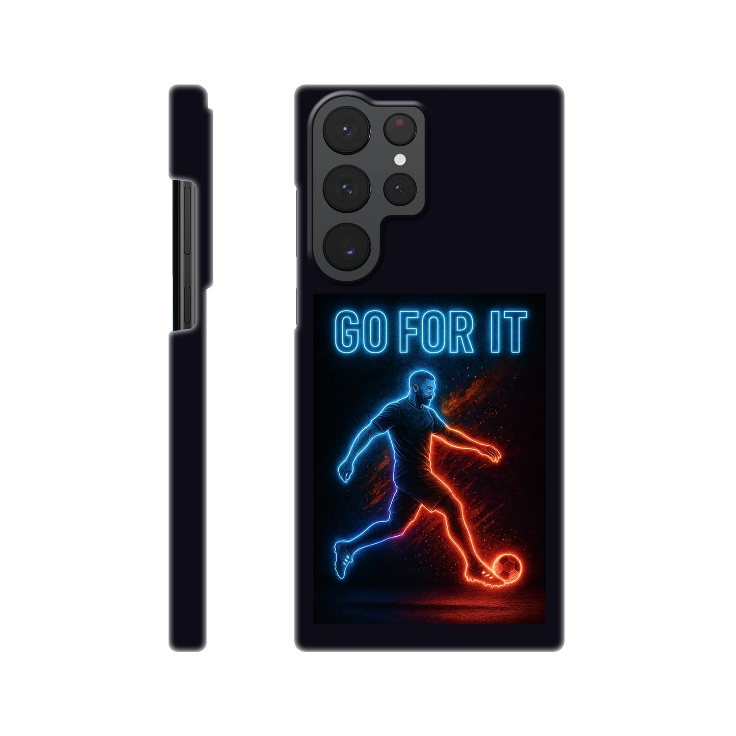 09c865ea-307a-4d50-aafe-2116800ad09b