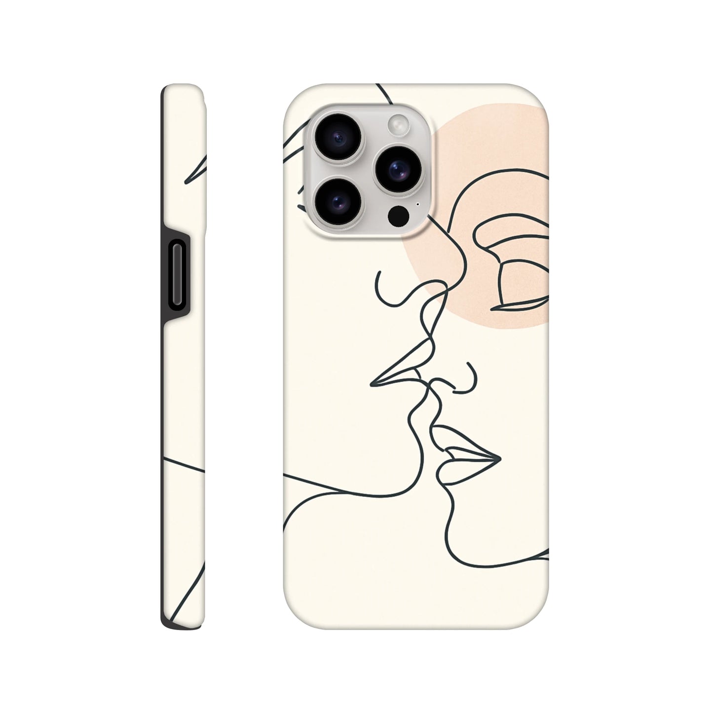 09c89787-791d-4bde-8d4c-df9c08875884