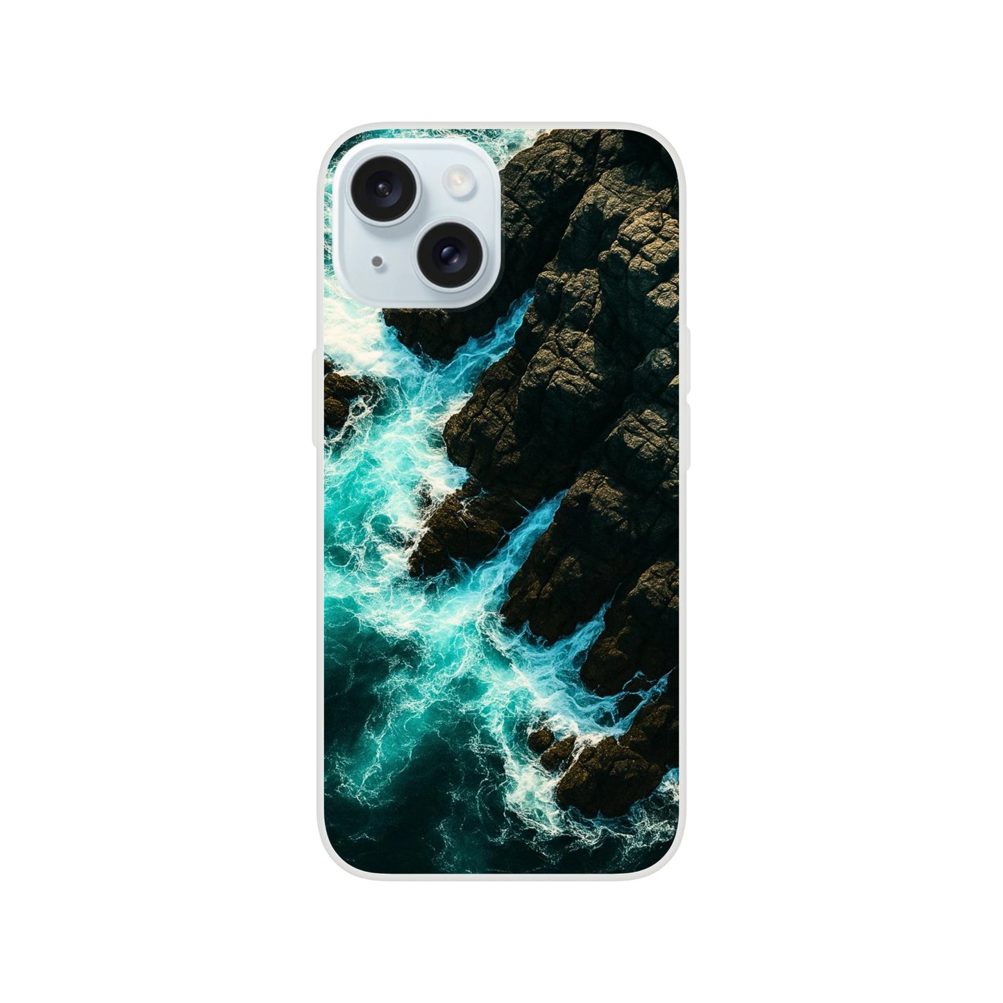 09c99e8e-c210-4156-a3a0-dad6f1f33501