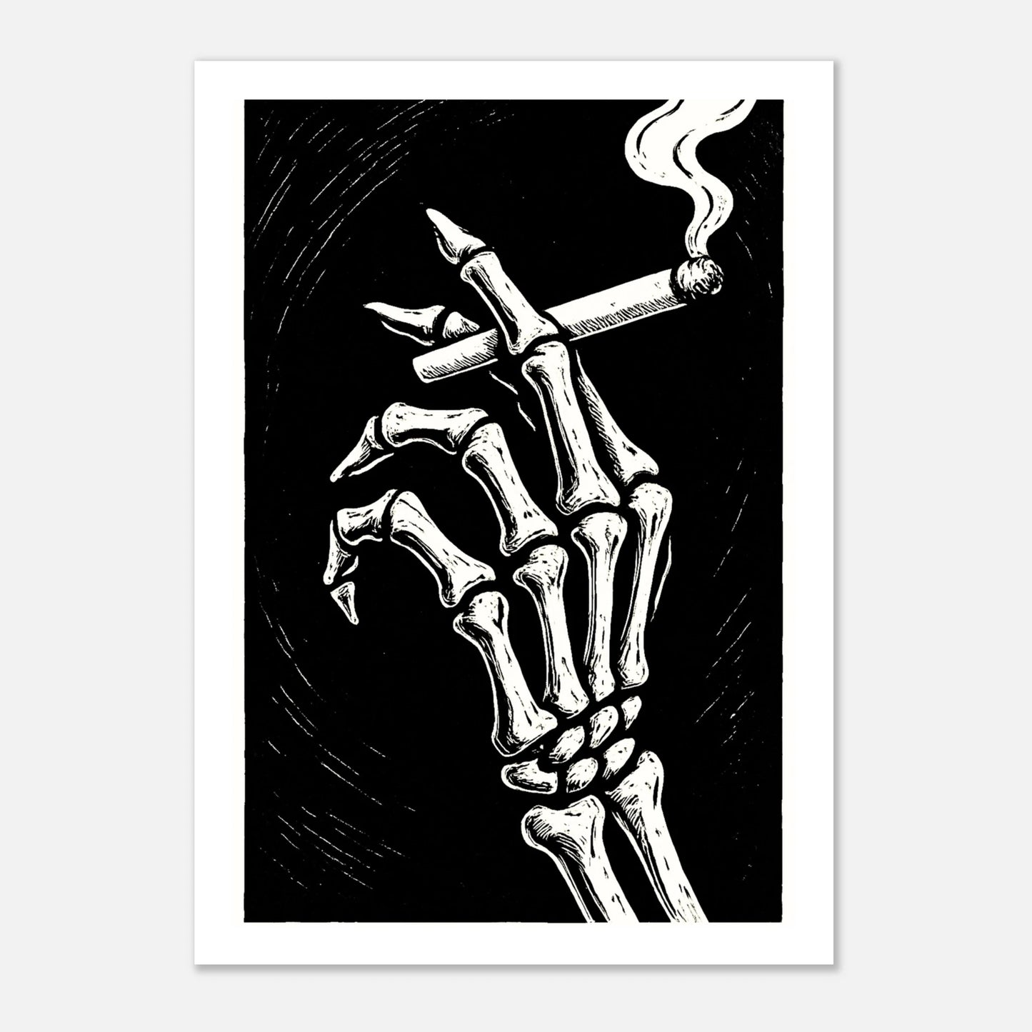 09d333ca-d0c3-4c86-8c83-55662621fa7c