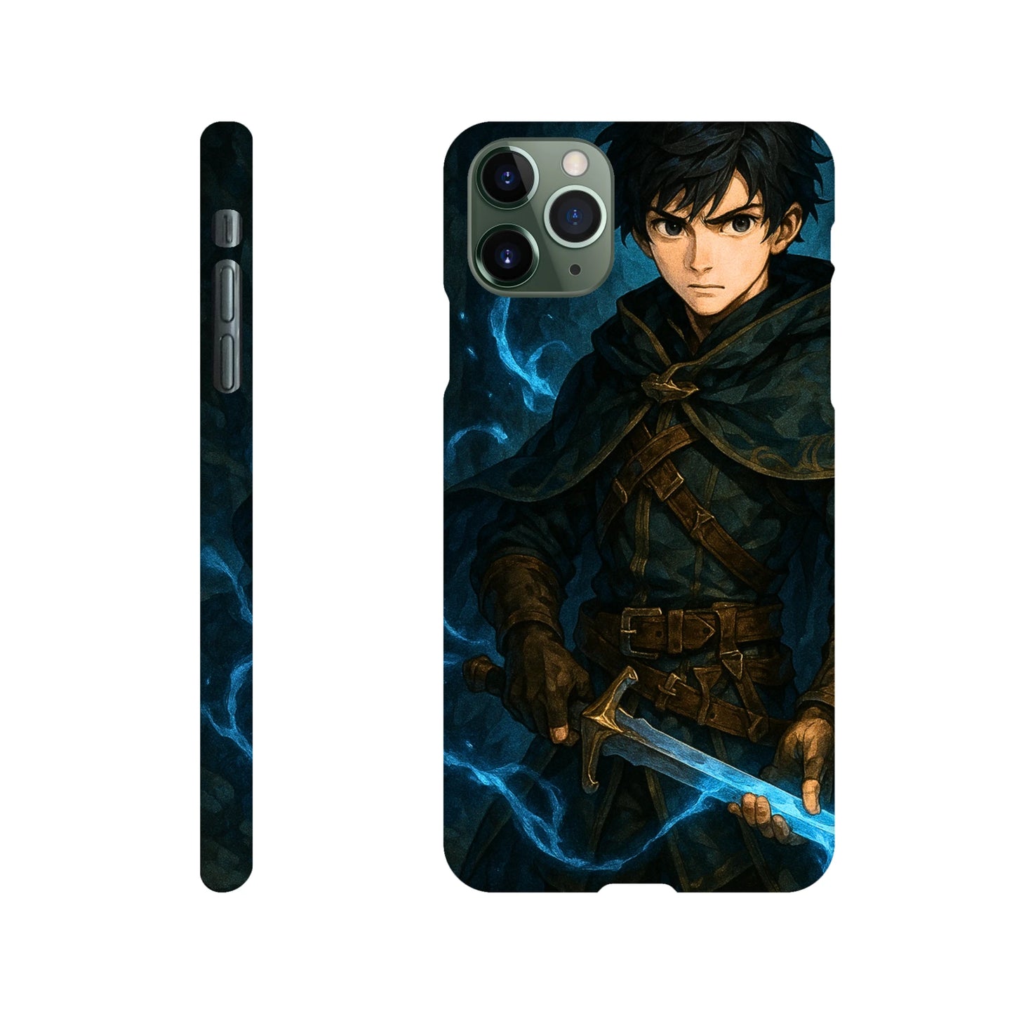 09d854cf-1fd4-4f71-b1b8-6cdd11bb0d02