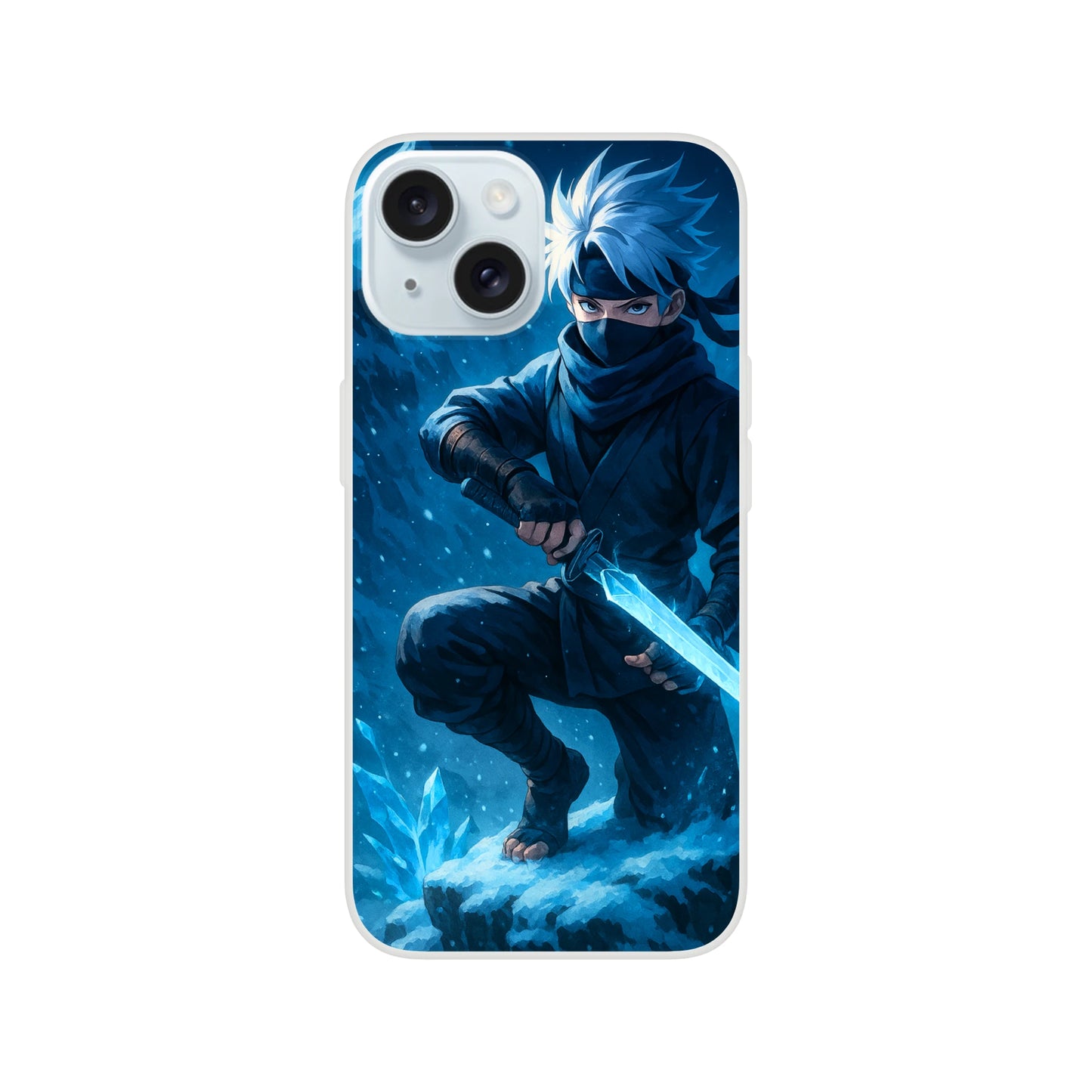 09da509c-23a7-4cb9-b2c5-afc4ea3a2248