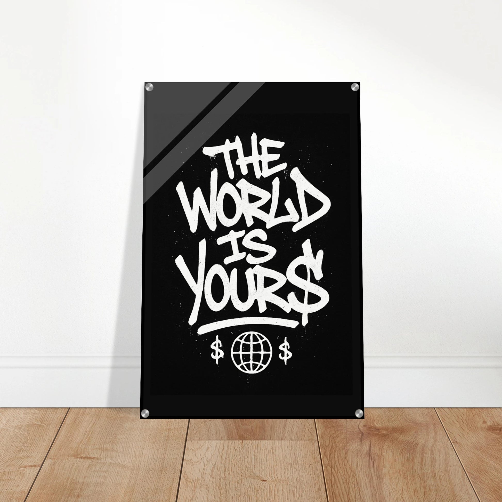 09dbe363-b965-46f6-8190-e4ca5d9642ca