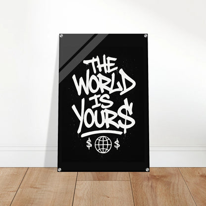 09dbe363-b965-46f6-8190-e4ca5d9642ca