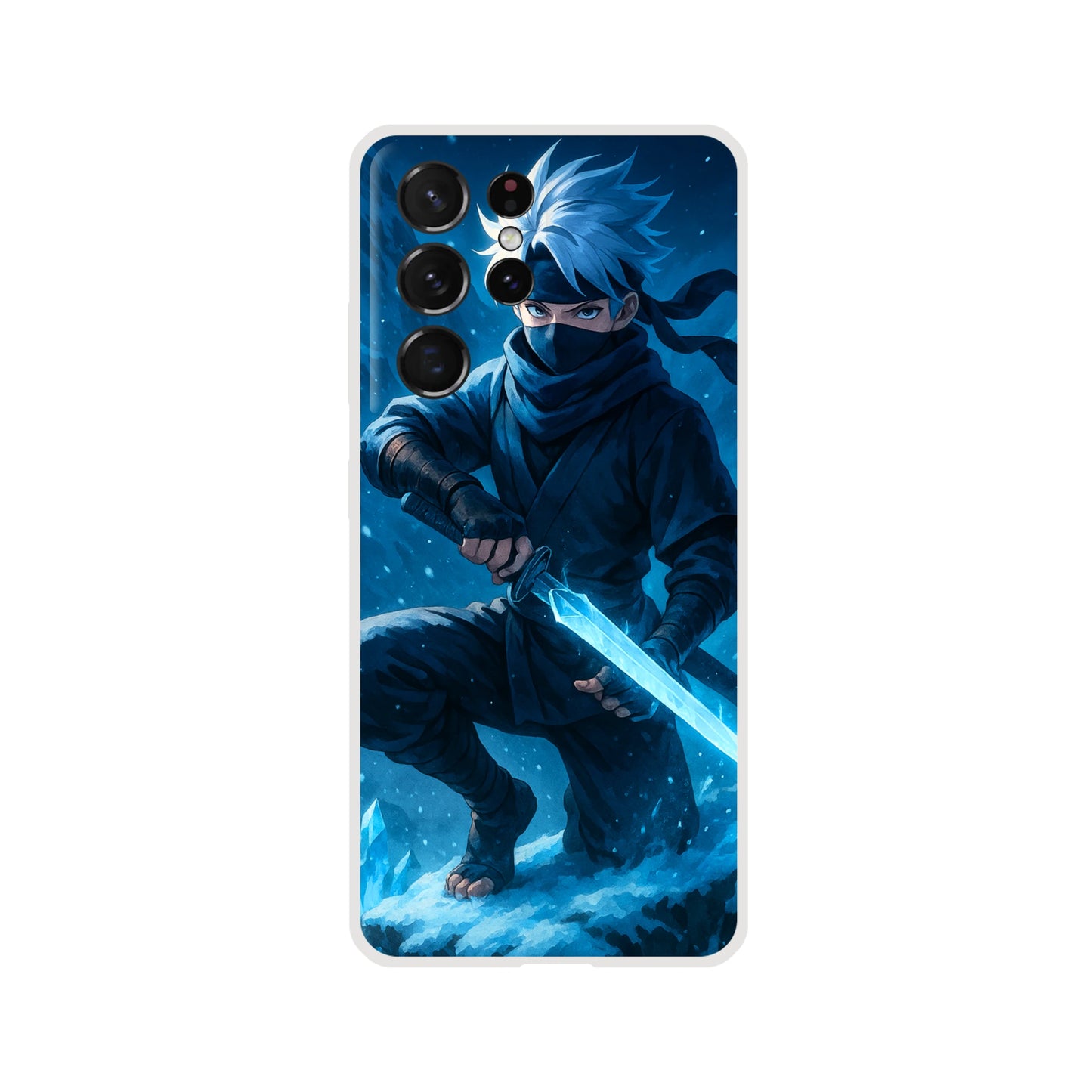 09e13385-91b8-4fc9-8682-921f493d0548