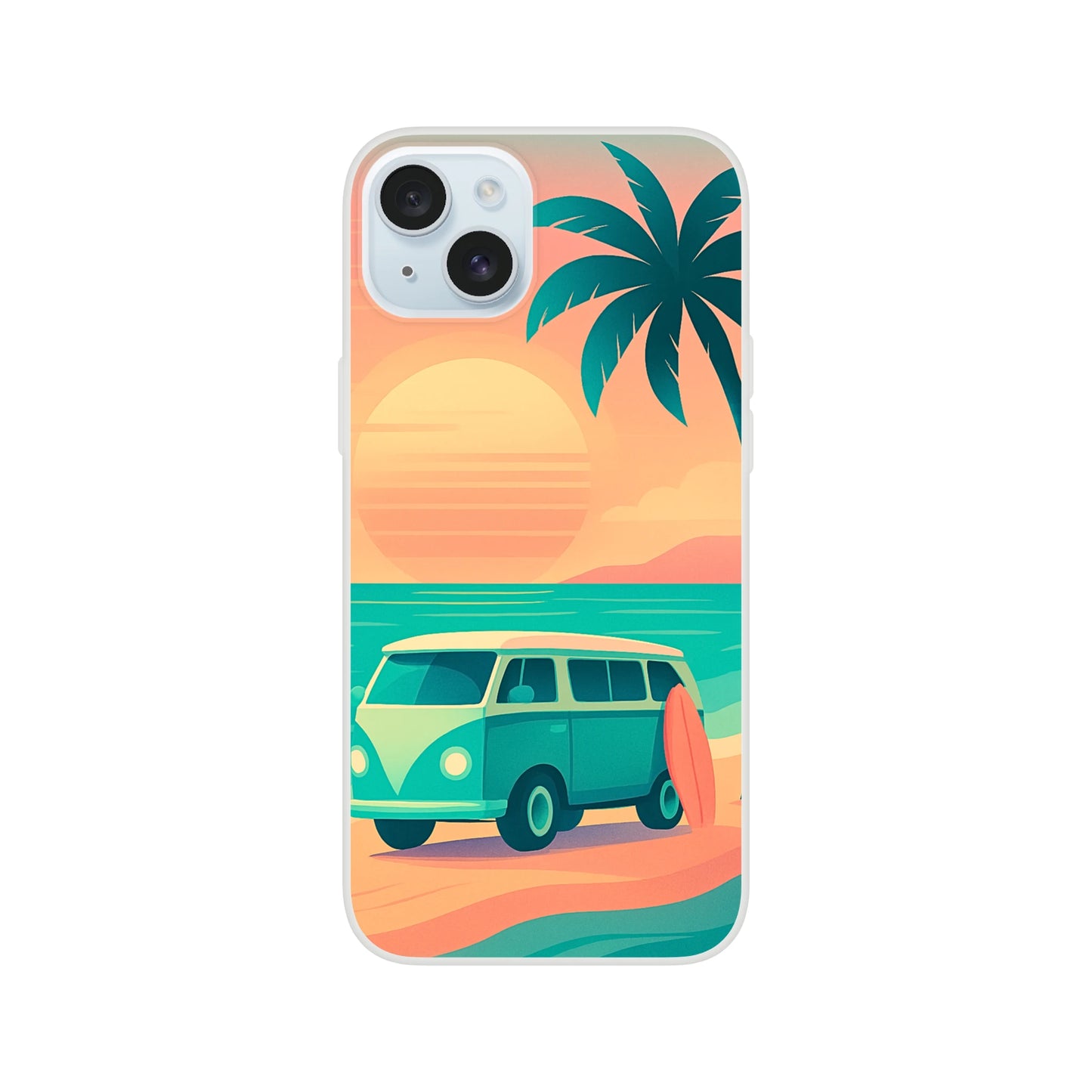 09edb60b-18cc-4ca2-9ffb-983384a6b2f6