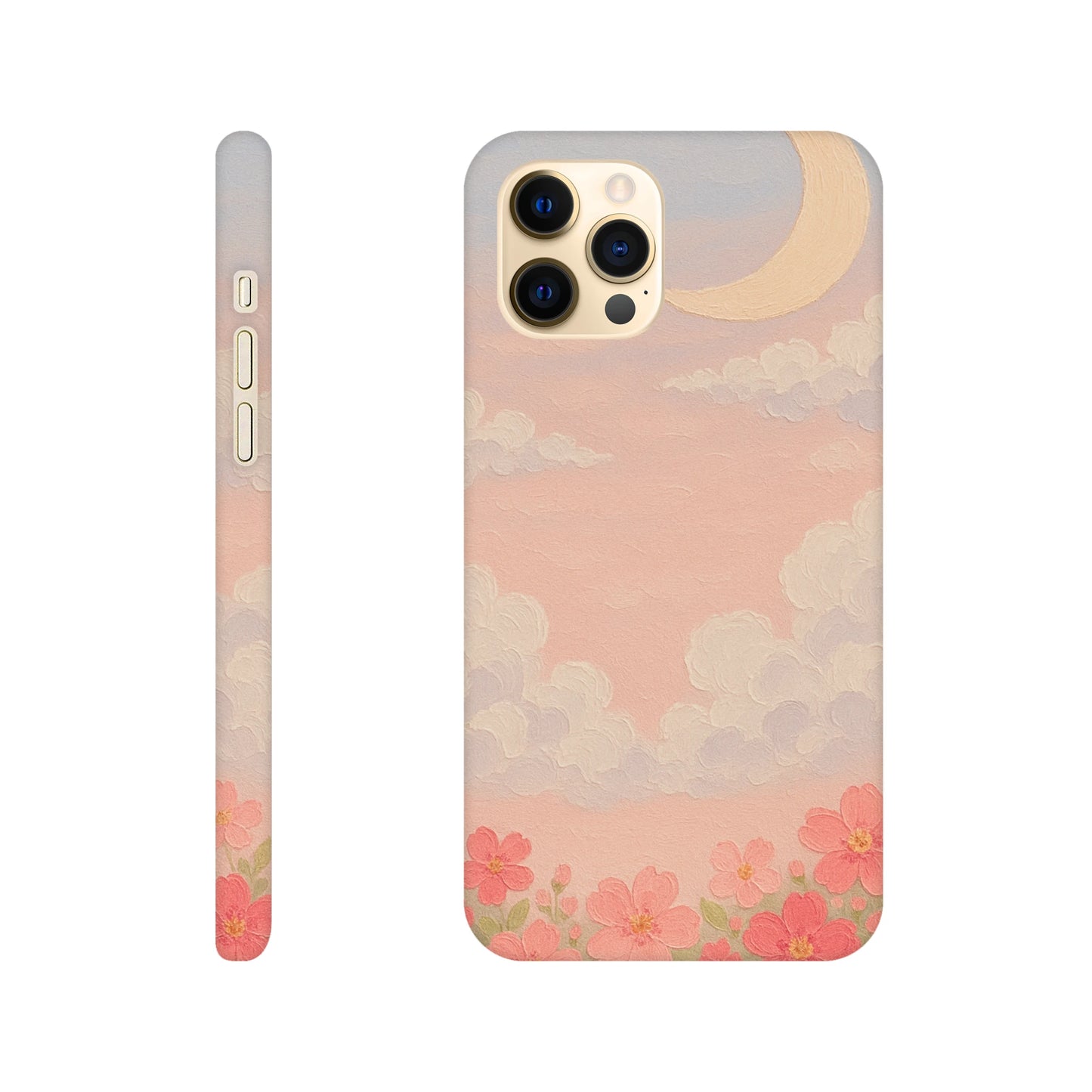 09f09517-c2e9-4d2b-b00e-1e5751c0c376