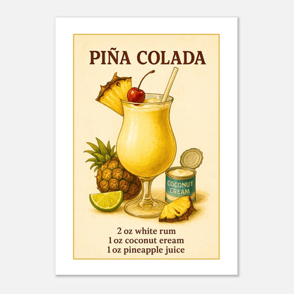 09fbf054-2a63-4c9d-a0e7-895a29cbc44c