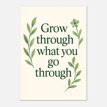 0a01814a-12af-47ea-b526-834cae853cff