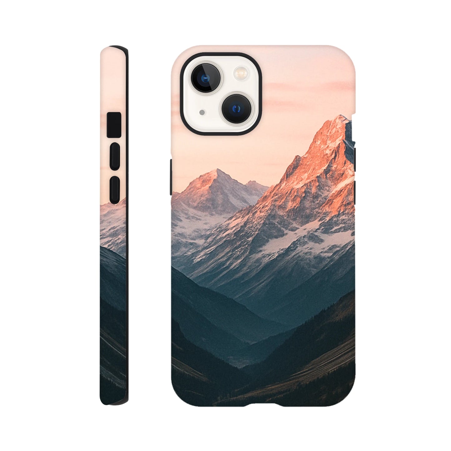 0a02f5d3-0ff1-4620-ad6c-91a08caa1d85