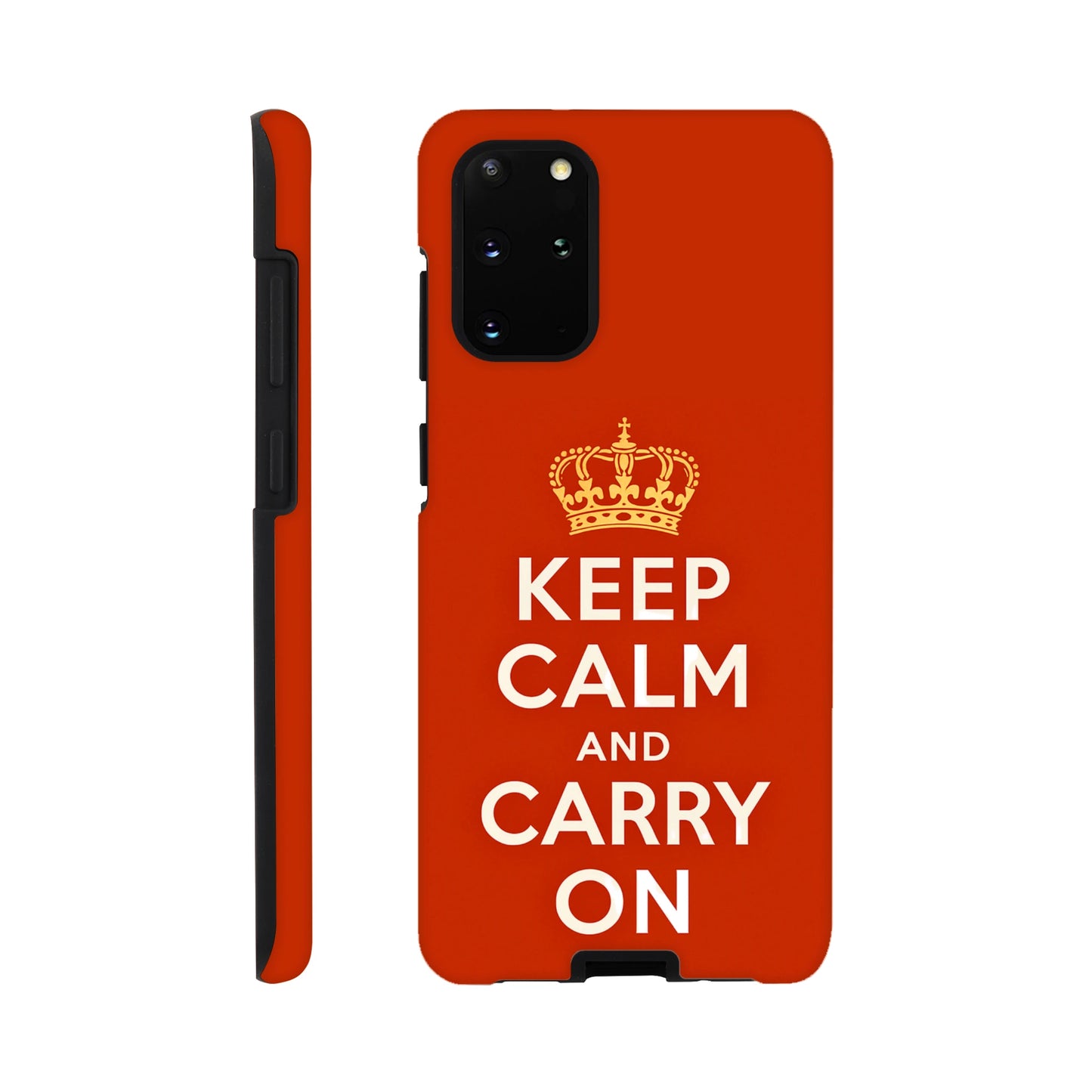 0a0ffd36-e43c-4314-921e-aaf8b8934b0a