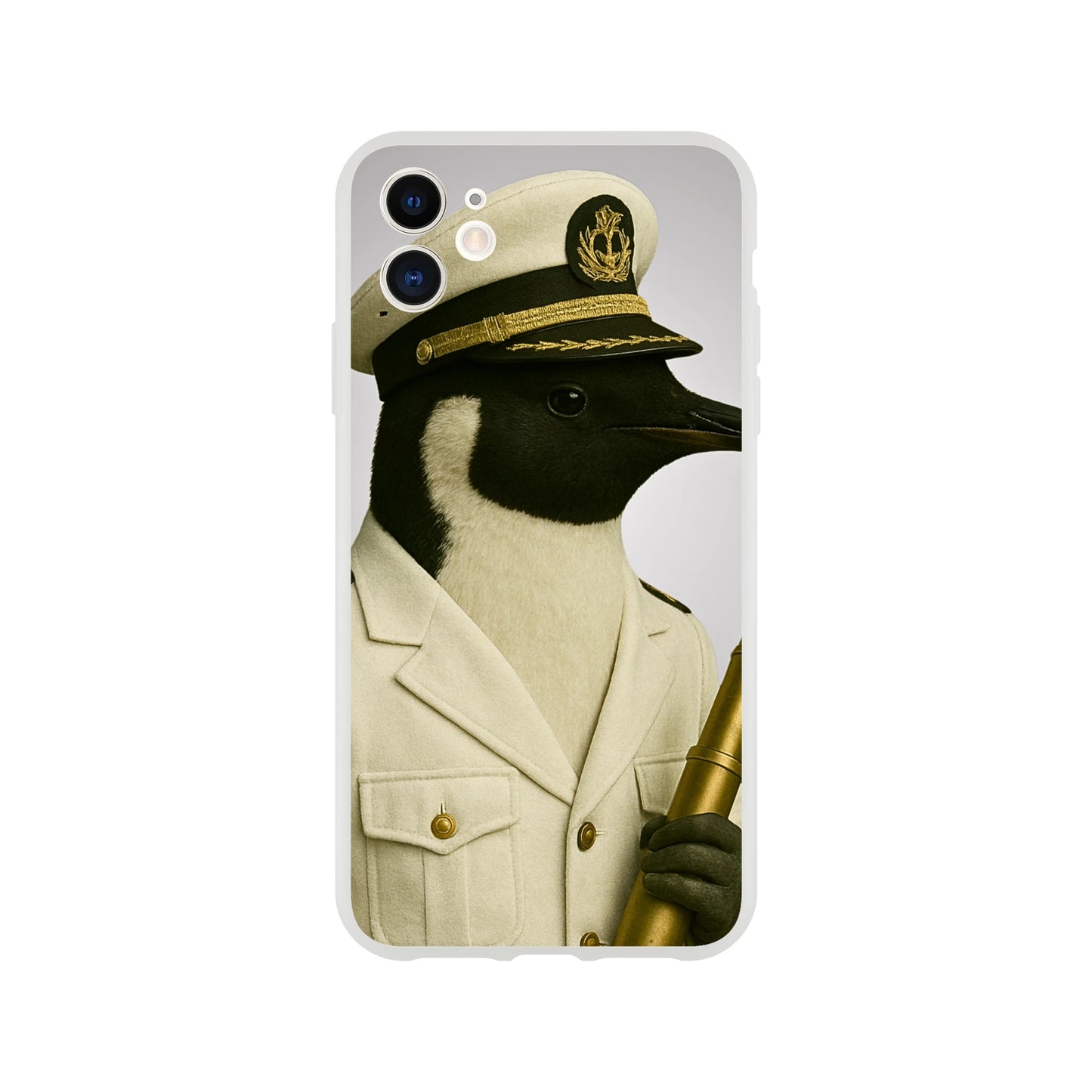 0a2a75f4-bc47-49ee-ba5c-3bfb14d6cf45