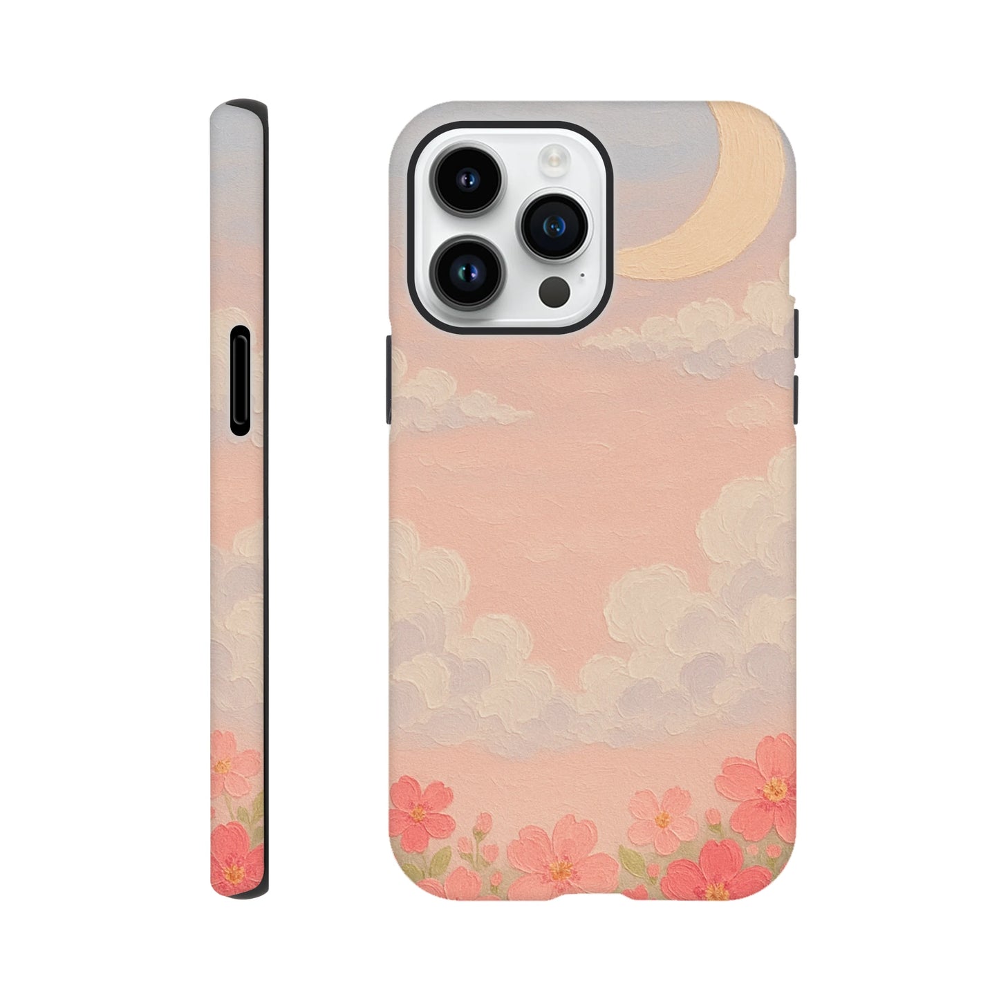 0a2cd191-a4ad-4180-b3b2-a5bad1fb5b9e