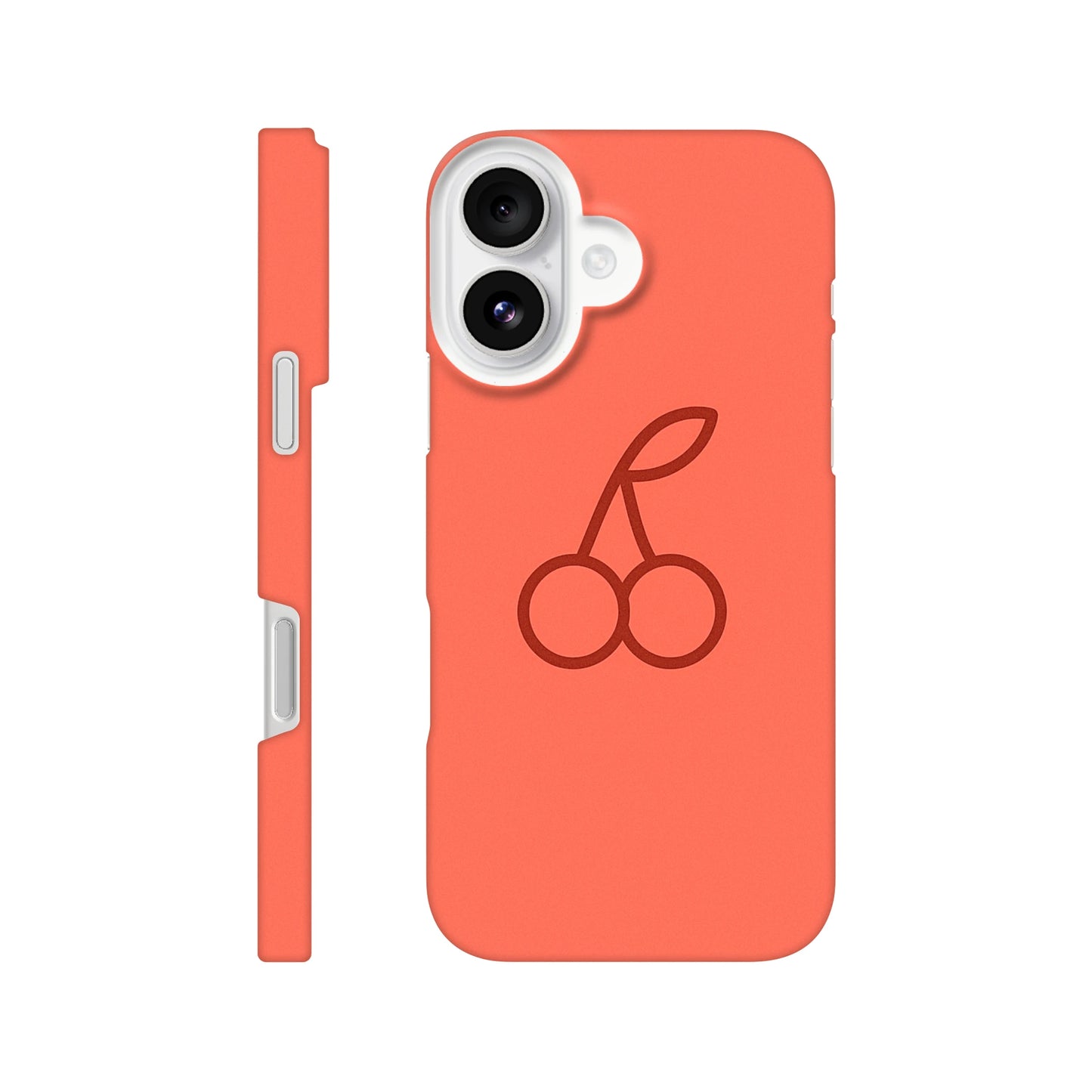 0a418861-5f96-4615-a082-0c252d074ead