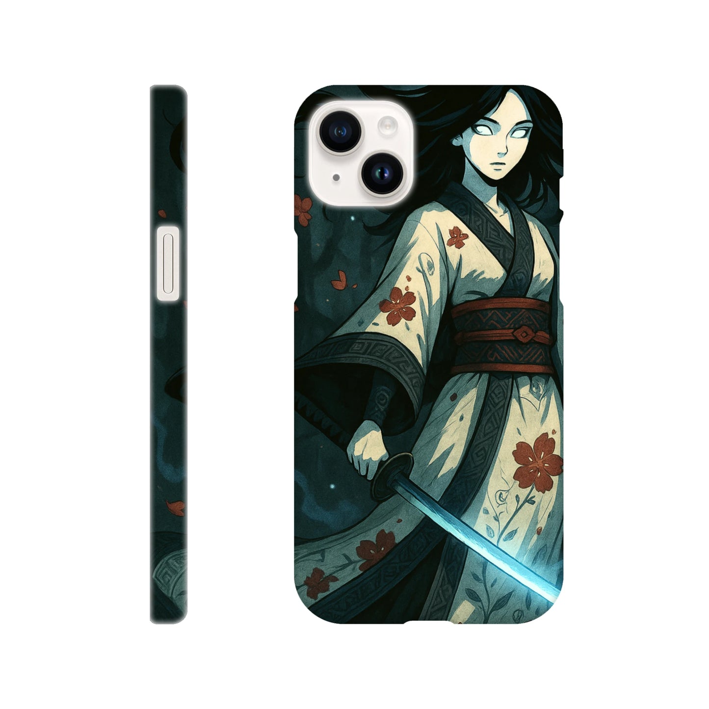 0a4ea630-0b80-4b96-b6fb-a6e21f985c9a