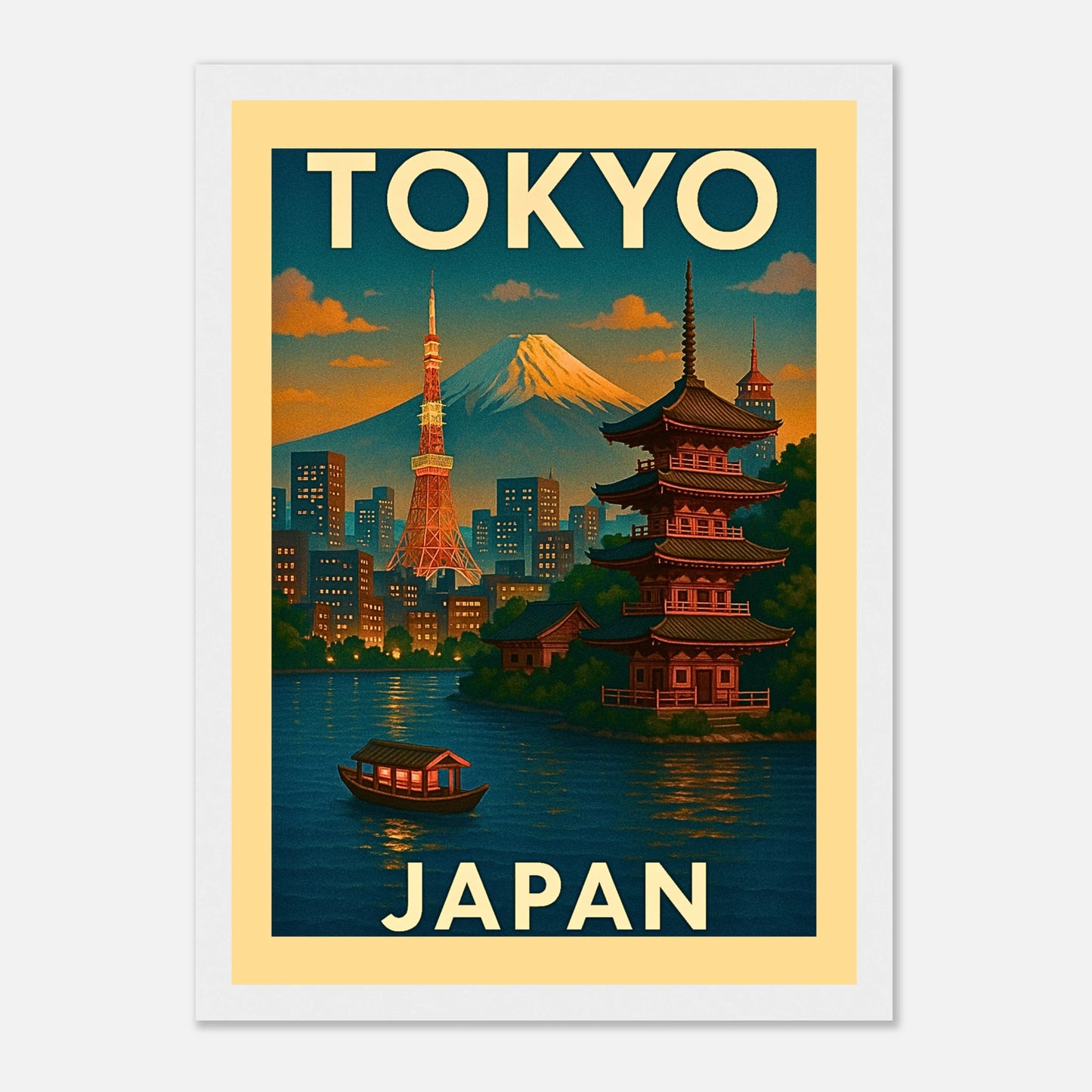 0a554da9-6539-454e-b95d-f8a7797aa154