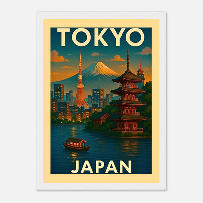 0a554da9-6539-454e-b95d-f8a7797aa154