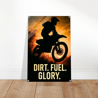 0a56e96a-6535-4eea-99e5-6e5d1bc64e52