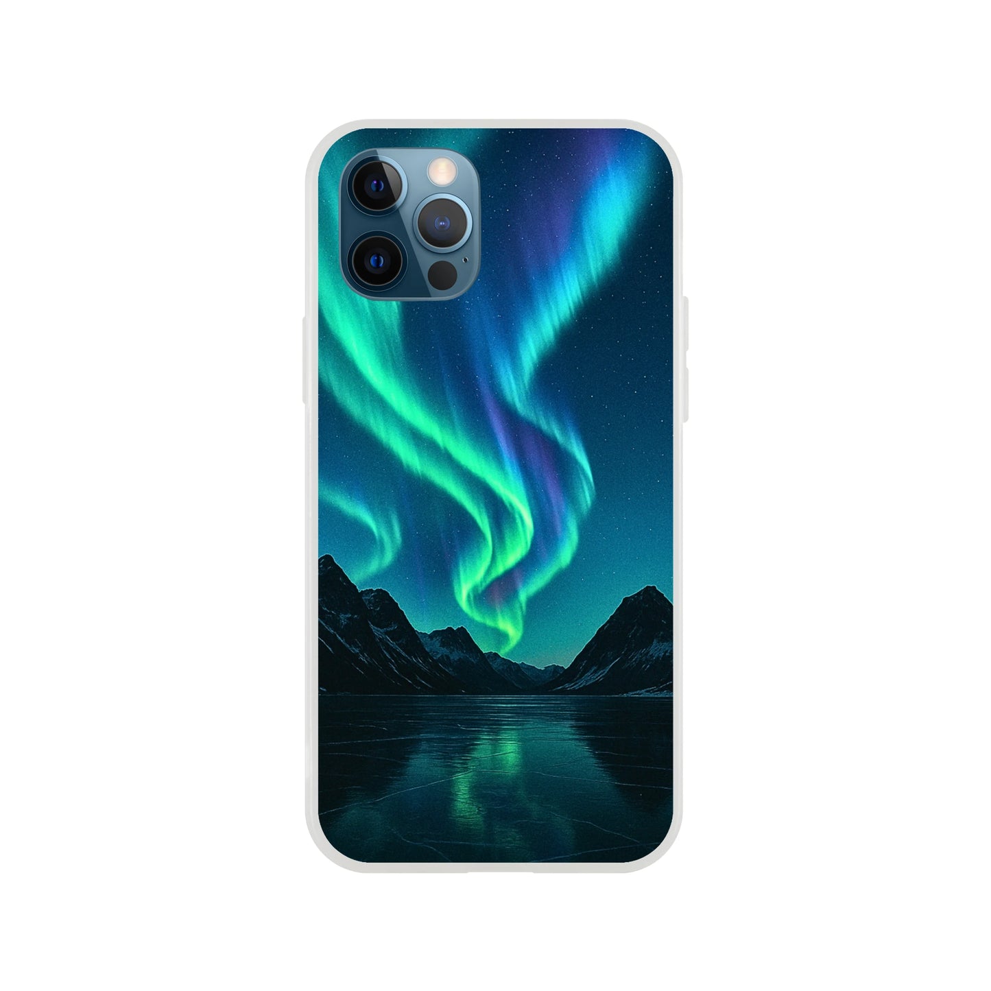 0a570648-5620-4740-92d9-66b8aa8c824d