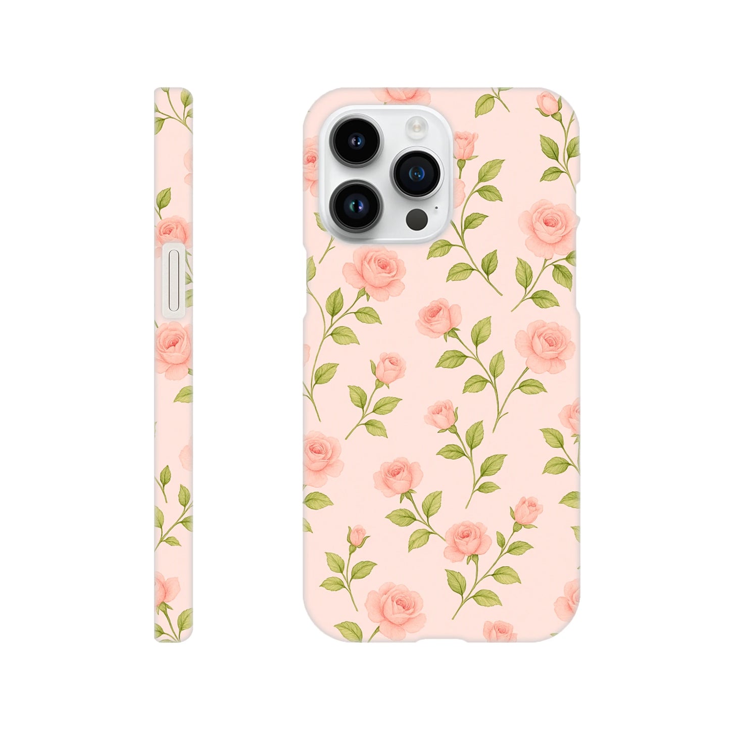 0a5da6e6-ad3d-4d7a-9839-a098c15d049c