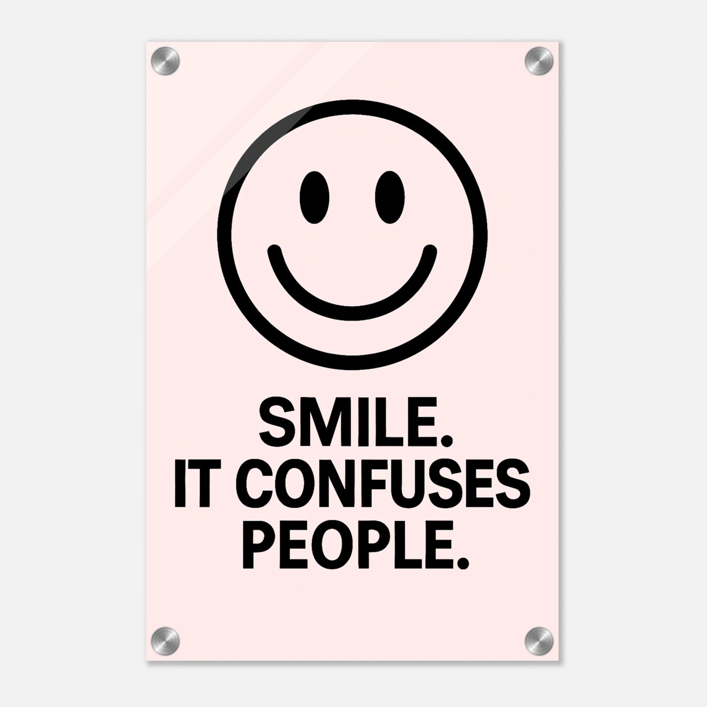 0a643f43-6dcb-43ff-a0a8-bb76a2371261