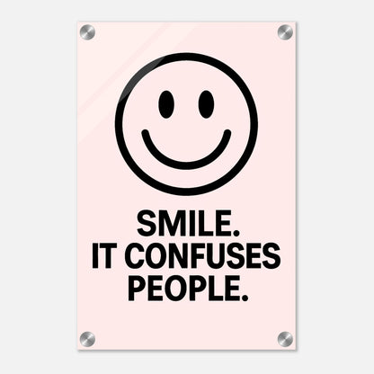 0a643f43-6dcb-43ff-a0a8-bb76a2371261