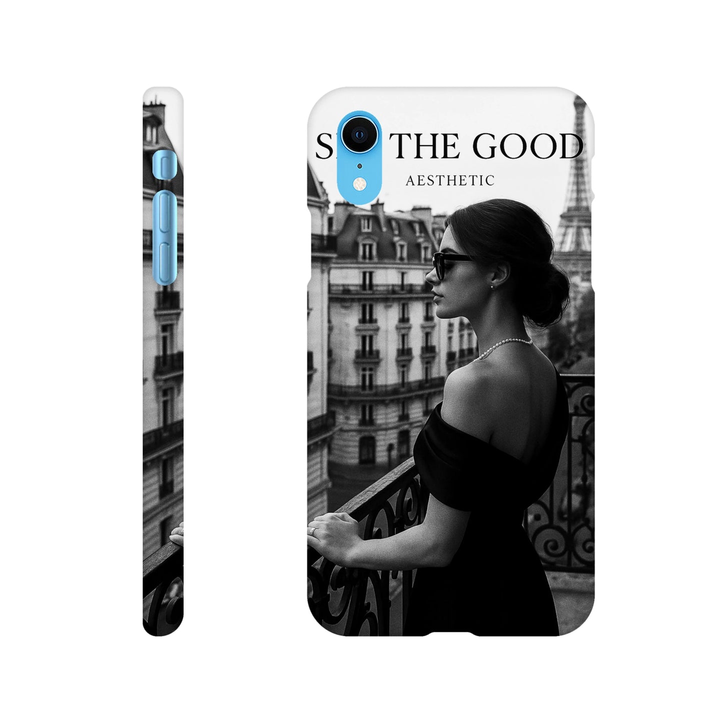 0a692f25-ac5a-4a94-908d-8370f5a81083