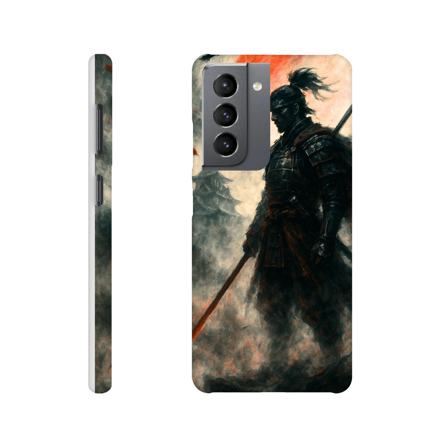 0a6d4933-8f12-4df3-9235-26a53b1cf652