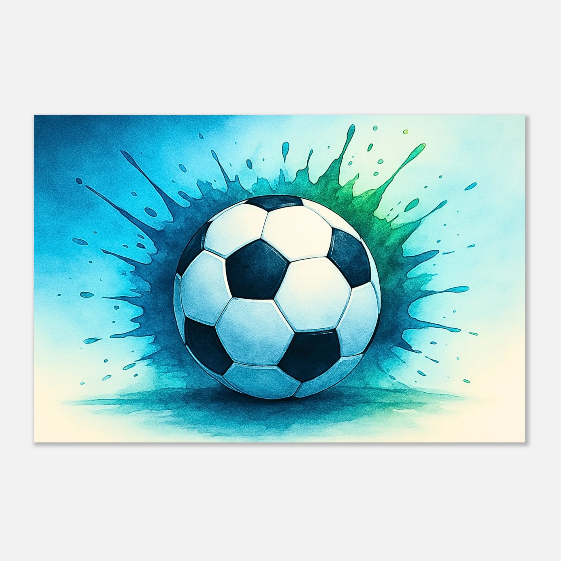 0a6f648b-6af4-49e6-8843-a25b71034eb8