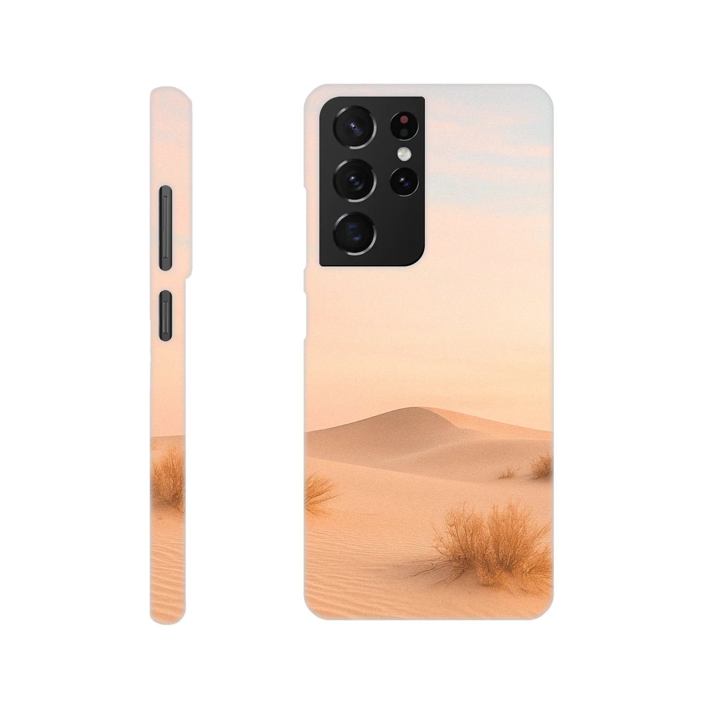 0a76cc97-ff49-4fd4-bac5-e1827595e7d6