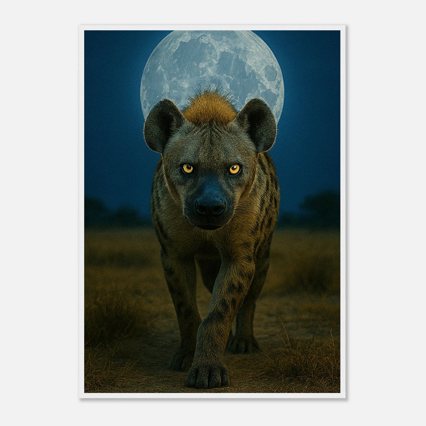 0a7755ee-aefe-4ec9-8505-1755e22364c7