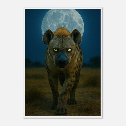 0a7755ee-aefe-4ec9-8505-1755e22364c7