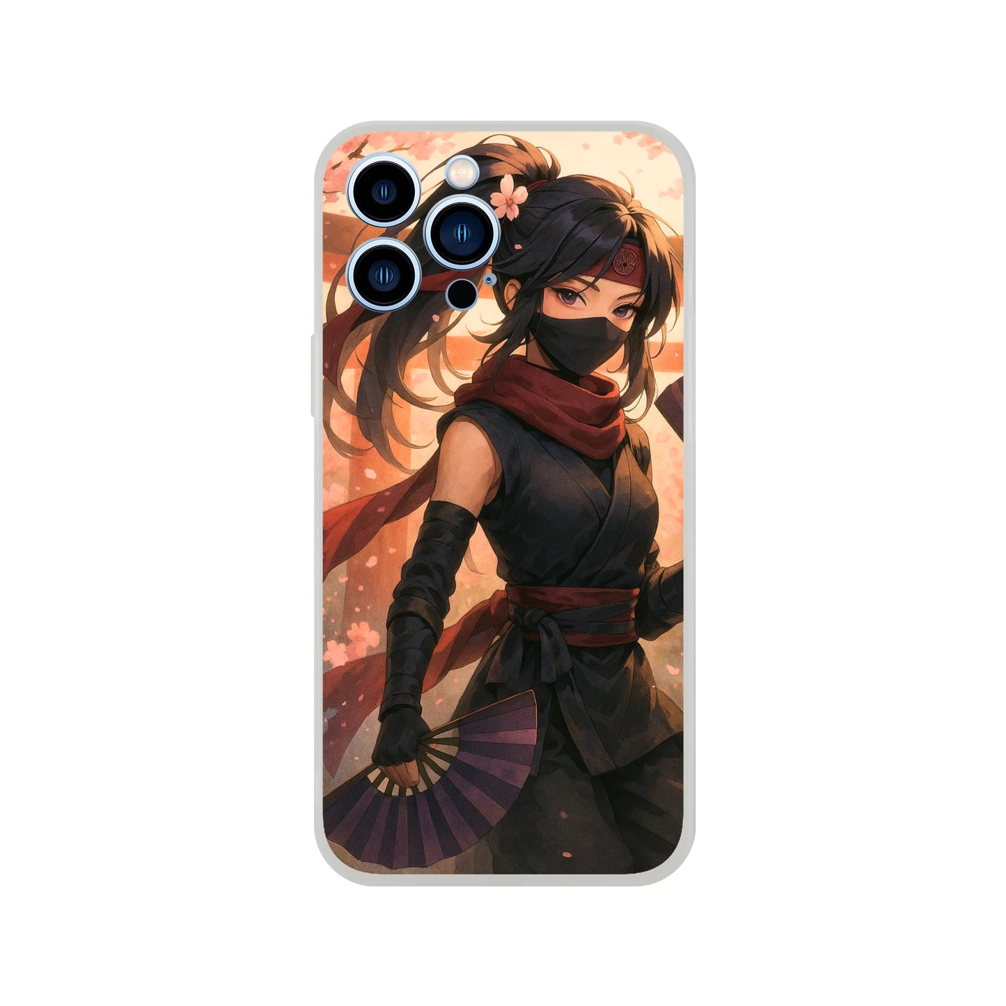 0a916a6a-2404-4e84-88f7-1b49a5dc6105