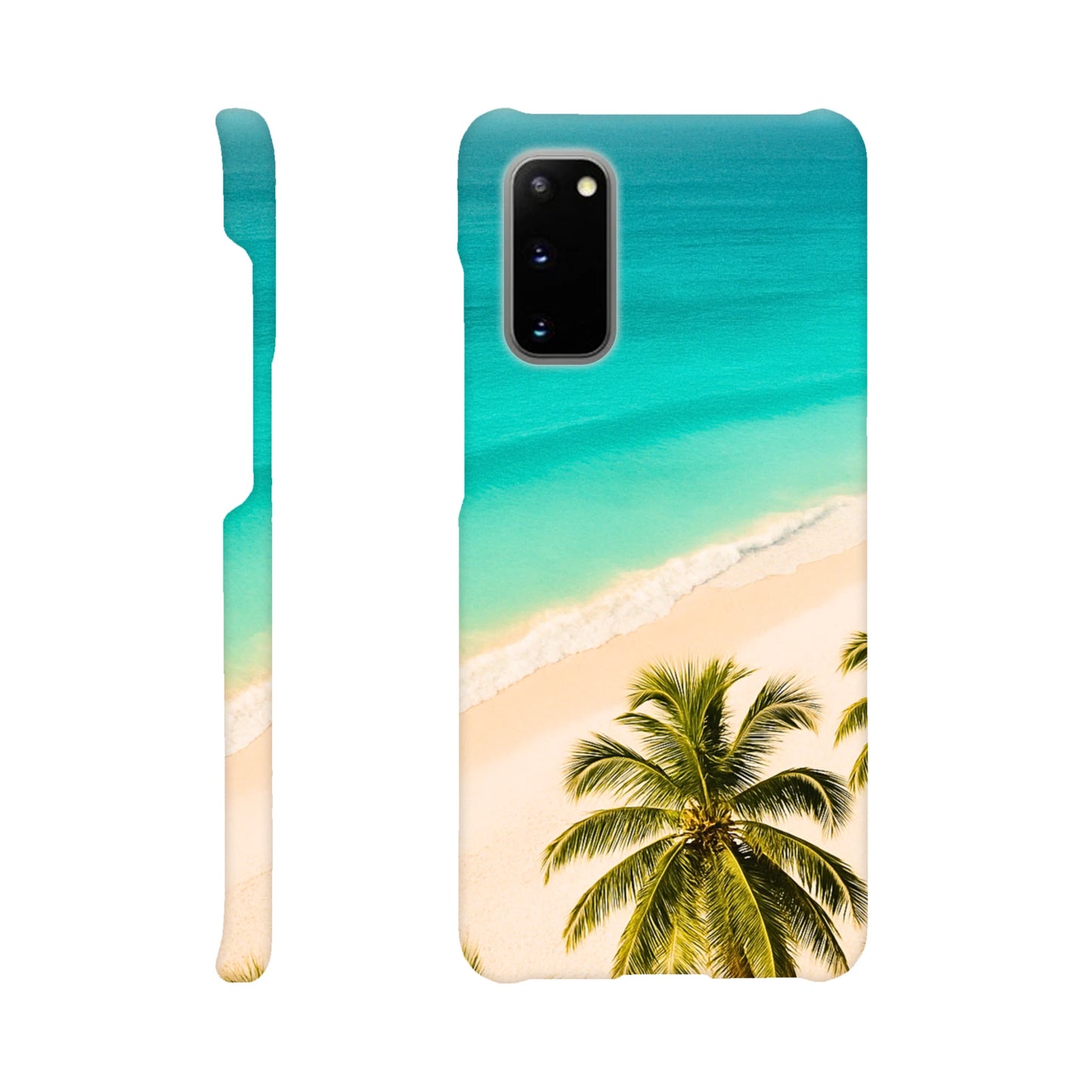 0a9c0988-3838-4fbb-a276-85dd3a5b5d2a