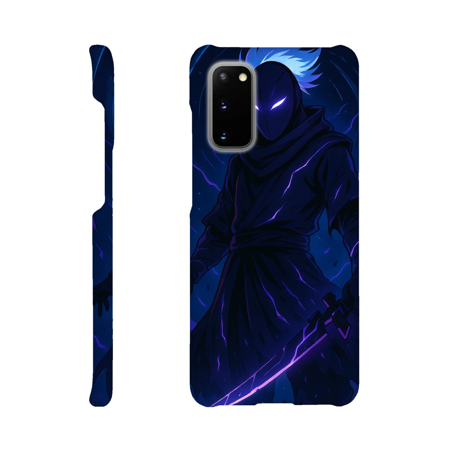 0a9d350f-2d66-43b9-8fd7-51cc2a2c82a2