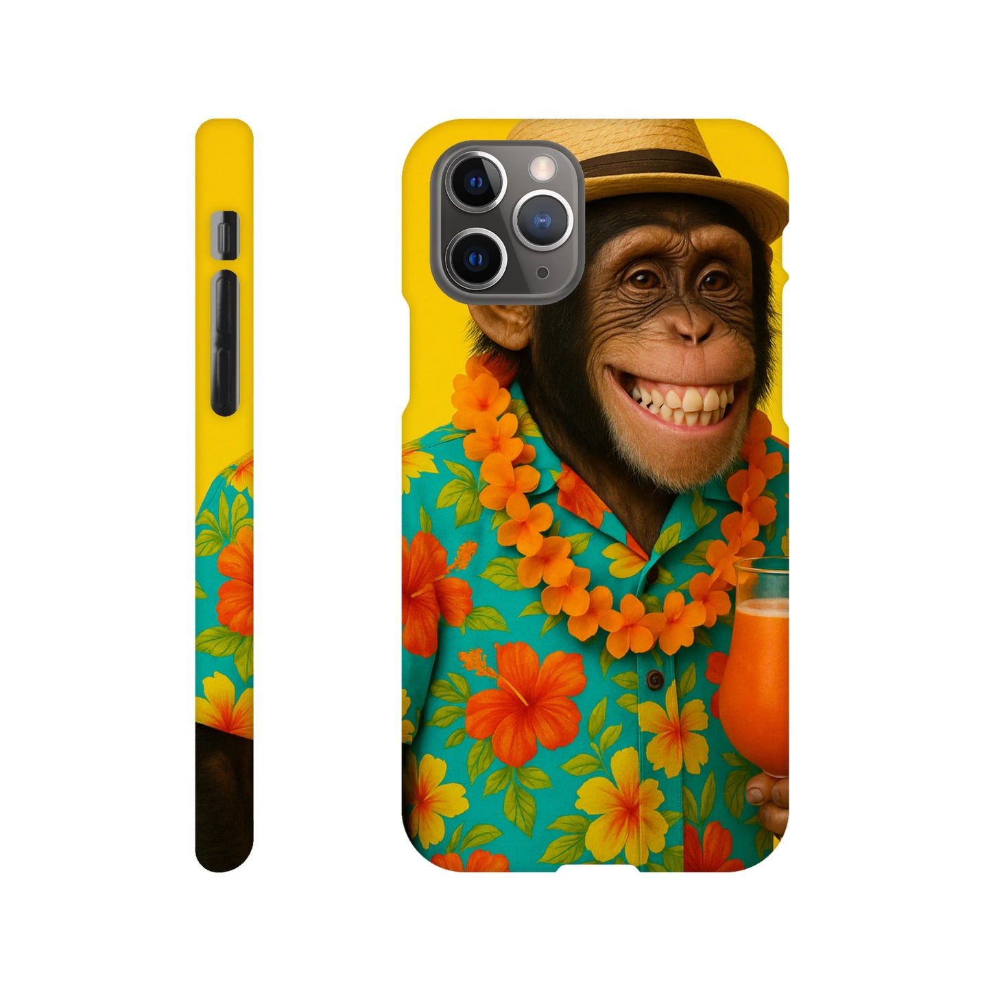 0aa69153-b1a9-49c8-96b4-274915e83e2e