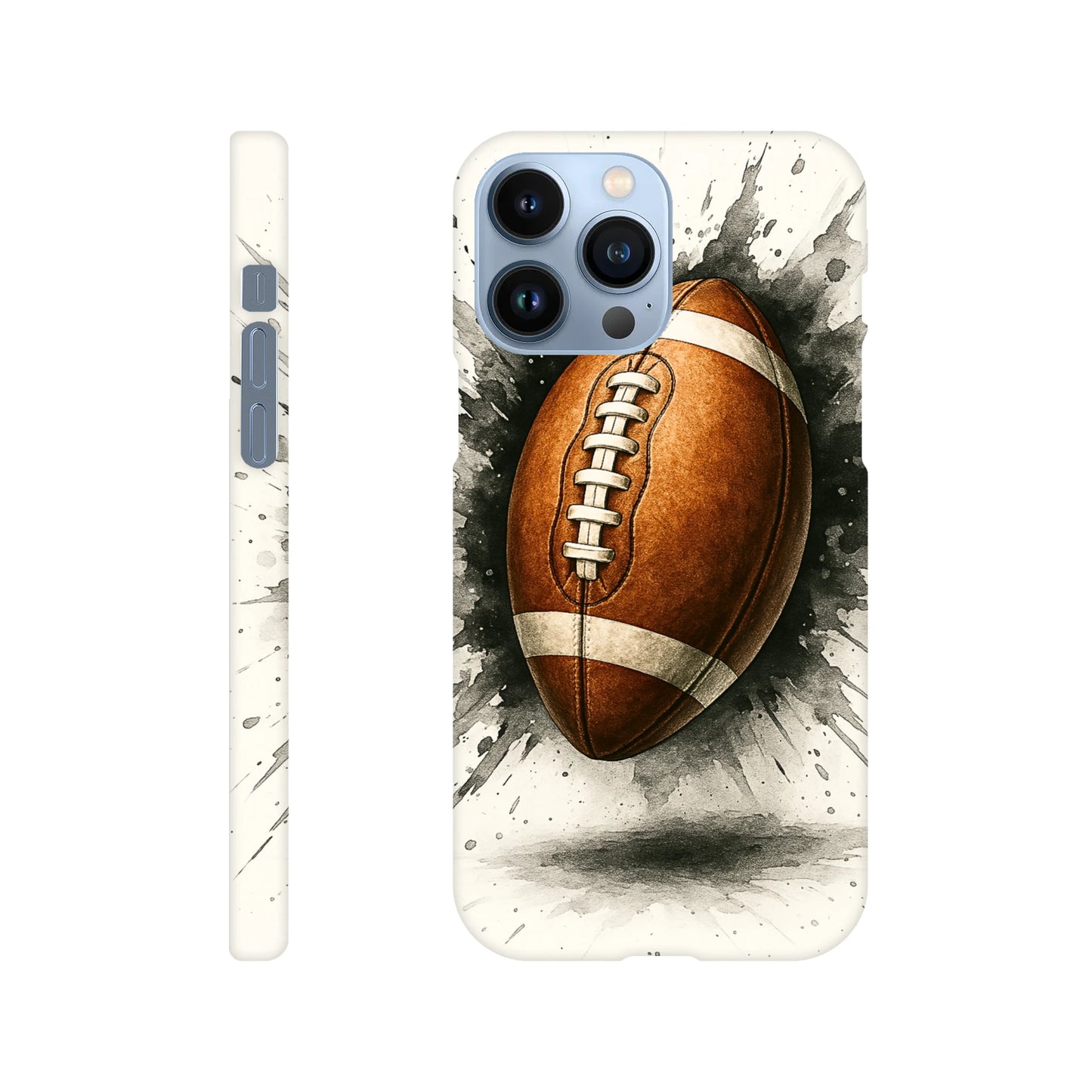 0aaf3c61-ca83-41a9-bc25-384c47b8041b