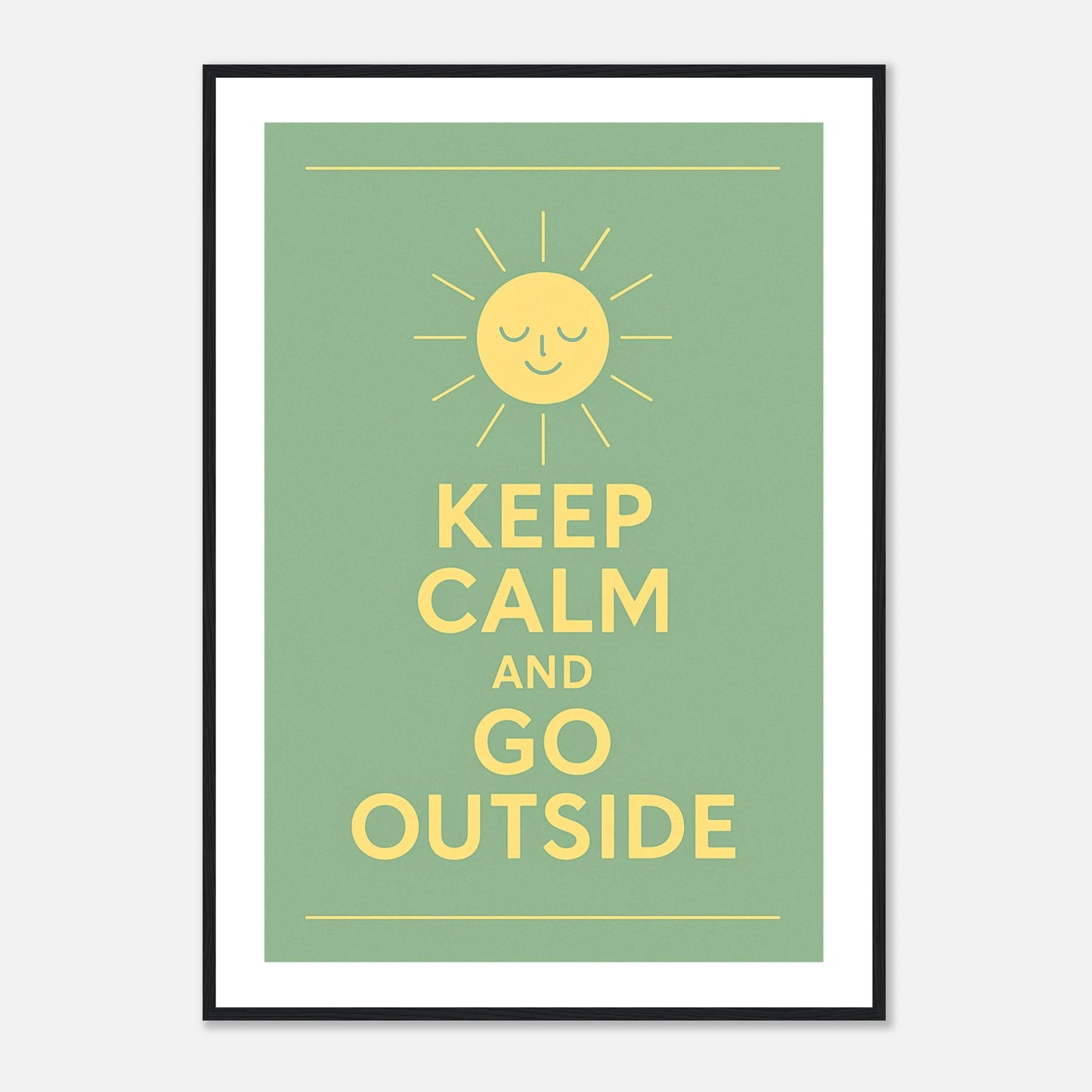 0ab00861-7e9f-461f-a64d-db327cf42ba5