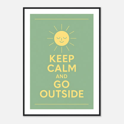 0ab00861-7e9f-461f-a64d-db327cf42ba5